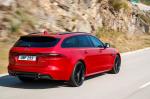 Jaguar XF 2.5t R-Sport Sportbrake 2017 года (WW)